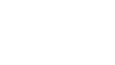 后顾之忧网